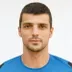 Ermin Seratlić