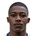 Richardson Rivas