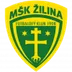 Žilina II