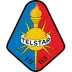 Telstar