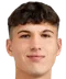 Mevlut Simsek
