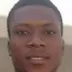 Emmanuel Attipoe