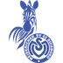 MSV Duisburg