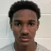 Tahir Reid-Brown