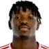 Abdoul Tapsoba