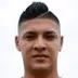 Rolando David Silva