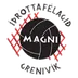 Magni