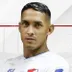 Orlando Gaona Lugo