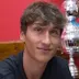 Tomas Rambert