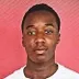 Keny Roger Mbala