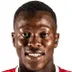 Ibrahima Camara