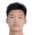 Zhang Peixiong
