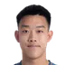 Li Yang