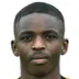 Hakeem Odofin