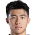 Leng Jixuan