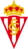 Sporting Gijon