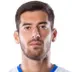 Mario Jurcevic