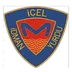 İçel İdmanyurdu Spor