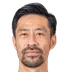 Hiromichi Katano
