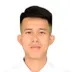 Le Pham Thanh Long