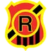 Rangers de Talca
