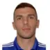 Adnan Orahovac
