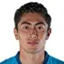 Jesus Rodriguez