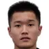 Cheong Hoi-San