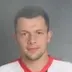 Bojan Kovacević