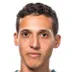 Mohamed Hamdaoui