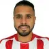 Diego Miranda