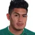 Erwin Mario Saavedra