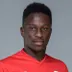 Moussa Kone