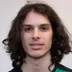 Matthaus Taferner