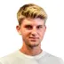 Yasin Yagiz Dilek