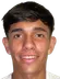 Lucas Ayala