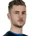 Dennis Srbeny