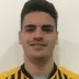 Alvaro Lopez