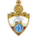Vianense