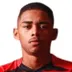 Victor Gabriel da Conceicao Ribeiro