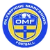 Olympique Marcquois