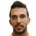 Aviel Yosef Zargary