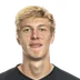 Mads Kikkenborg