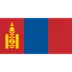 Mongolia