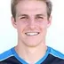 Stefan Hager