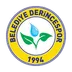 Belediye Derincespor