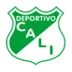 Deportivo Cali