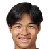 Kota Kuwabara