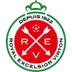 Excelsior Virton