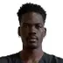 Kodjo Jean Claude